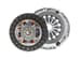 Debrıyaj Setı Rulmansız Suzukı Grand Vıtara 1.9 Ddıs 05-> (4X4)